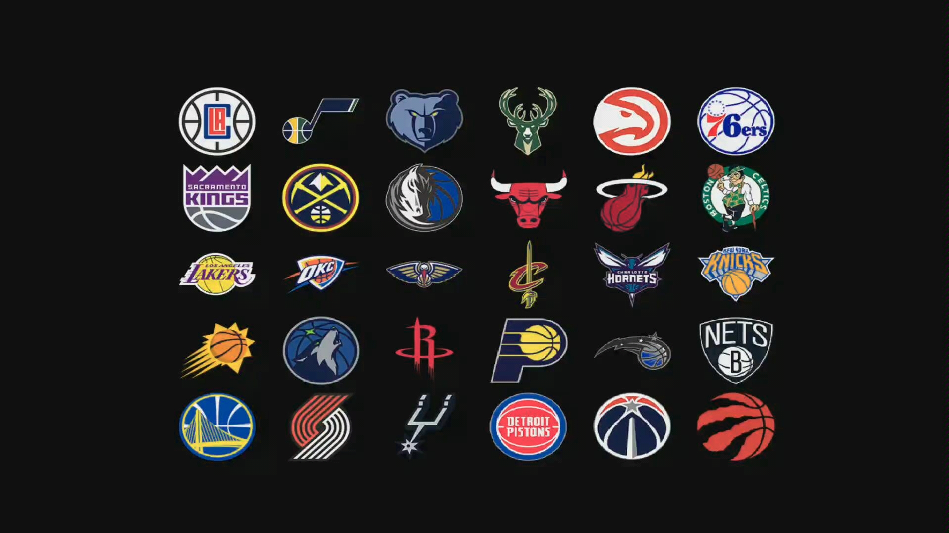 优质服务,遍布全国